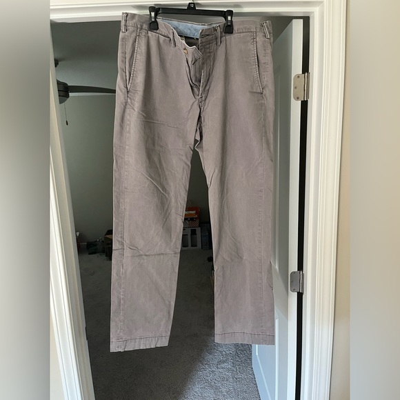 Polo Ralph Lauren Other - Polo Chino Pants